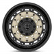 Alufelnik Black Rhino Black Rhino arsenal felni 18x8 5x114.3/5x120 74.1 et30, fekete | race-shop.hu