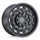 Alufelnik Black Rhino Black Rhino arsenal felni 18x8 5x114.3/5x127 72.56 et30, matt fekete | race-shop.hu