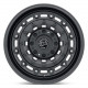Alufelnik Black Rhino Black Rhino arsenal felni 18x8 5x114.3/5x127 72.56 et30, matt fekete | race-shop.hu