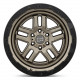 Alufelnik Black Rhino Black Rhino barstow felni 18x8 5x127 71.5 et30, matt bronz | race-shop.hu