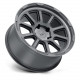 Alufelnik Black Rhino Black Rhino chase felni 18x8 5x127 71.5 et10, metál | race-shop.hu