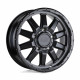 Alufelnik Black Rhino Black Rhino excursion felni 18x8 6x130 84.1 et38, matt fekete | race-shop.hu