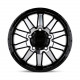 Alufelnik Black Rhino Black Rhino excursion felni 18x8 6x139.7 112.1 et48, fénigen fekete | race-shop.hu