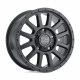 Alufelnik Black Rhino Black Rhino havasu felni 18x8 6x139.7 112.1 et35, matt fekete | race-shop.hu