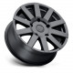 Alufelnik Black Rhino Black Rhino journey felni 18x8 5x130 84.1 et48, matt fekete | race-shop.hu