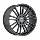Alufelnik Black Rhino Black Rhino kruger felni 18x8.5 5x127 71.5 et30, fénigen metál | race-shop.hu
