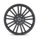 Alufelnik Black Rhino Black Rhino kruger felni 18x8.5 5x127 71.5 et30, fénigen metál | race-shop.hu