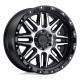 Alufelnik Black Rhino Black Rhino alamo felni 18x9 6x135 87.1 et12, fénigen fekete | race-shop.hu