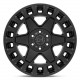Alufelnik Black Rhino Black Rhino york felni 18x9 5x127 71.5 et-12, matt fekete | race-shop.hu