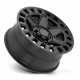 Alufelnik Black Rhino Black Rhino york felni 18x9 6x135 87.1 et12, matt fekete | race-shop.hu
