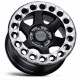 Alufelnik Black Rhino Black Rhino odessa felni 18x9.5 5x127 71.5 et-18, matt fekete | race-shop.hu