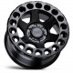 Alufelnik Black Rhino Black Rhino odessa felni 18x9.5 5x127 71.5 et-18, matt fekete | race-shop.hu
