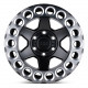 Alufelnik Black Rhino Black Rhino odessa felni 18x9.5 5x127 71.5 et2, matt fekete | race-shop.hu