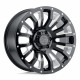 Alufelnik Black Rhino Black Rhino pinatubo felni 18x9.5 8x180 125.1 et-18, fénigen fekete | race-shop.hu
