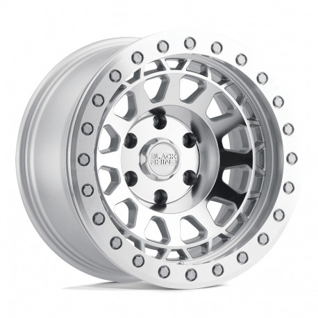 Alufelnik Black Rhino Black Rhino primm felni 18x9.5 5x127 71.5 et-18, ezüst | race-shop.hu