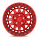 Alufelnik Black Rhino Black Rhino primm felni 18x9.5 6x139.7 112.1 et12, piros | race-shop.hu