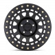 Alufelnik Black Rhino Black Rhino primm felni 18x9.5 6x114.3 76.1 et18, matt fekete | race-shop.hu