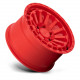 Alufelnik Black Rhino Black Rhino raid felni 18x9.5 5x127 71.5 et-18, fénigen red | race-shop.hu
