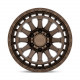 Alufelnik Black Rhino Black Rhino raid felni 18x9.5 5x127 71.5 et-18, matt bronz | race-shop.hu