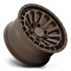 Alufelnik Black Rhino Black Rhino raid felni 18x9.5 6x135 87.1 et12, matt bronz | race-shop.hu
