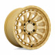 Alufelnik Black Rhino Black Rhino raid felni 18x9.5 6x139.7 112.1 et12, arany | race-shop.hu
