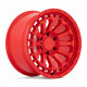 Alufelnik Black Rhino Black Rhino raid felni 18x9.5 6x139.7 112.1 et12, fénigen red | race-shop.hu