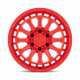 Alufelnik Black Rhino Black Rhino raid felni 18x9.5 6x139.7 112.1 et12, fénigen red | race-shop.hu