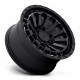 Alufelnik Black Rhino Black Rhino raid felni 18x9.5 6x114.3 76.1 et18, matt fekete | race-shop.hu