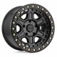 Alufelnik Black Rhino Black Rhino reno felni 18x9.5 5x127 71.5 et-18, matt fekete | race-shop.hu