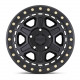 Alufelnik Black Rhino Black Rhino reno felni 18x9.5 5x127 71.5 et-18, matt fekete | race-shop.hu