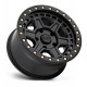 Alufelnik Black Rhino Black Rhino reno felni 18x9.5 5x150 110.1 et12, matt fekete | race-shop.hu