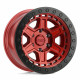 Alufelnik Black Rhino Black Rhino reno felni 18x9.5 6x139.7 112.1 et12, piros | race-shop.hu