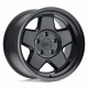 Alufelnik Black Rhino Black Rhino realm felni 18x9.5 6x139.7 112.1 et0, matt fekete | race-shop.hu