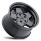 Alufelnik Black Rhino Black Rhino realm felni 18x9.5 6x139.7 112.1 et0, matt fekete | race-shop.hu