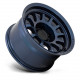 Alufelnik Black Rhino Black Rhino rapid felni 18x9.5 5x127 71.5 et-18, midnight blue | race-shop.hu
