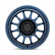 Alufelnik Black Rhino Black Rhino rapid felni 18x9.5 6x139.7 112.1 et-18, midnight blue | race-shop.hu