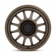 Alufelnik Black Rhino Black Rhino rapid felni 18x9.5 6x139.7 112.1 et-18, matt bronz | race-shop.hu