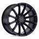 Alufelnik Black Rhino Black Rhino rotorua felni 18x9.5 6x139.7 112.1 et12, fénigen fekete | race-shop.hu