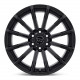 Alufelnik Black Rhino Black Rhino rotorua felni 18x9.5 6x139.7 112.1 et12, fénigen fekete | race-shop.hu