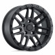 Alufelnik Black Rhino Black Rhino arches felni 19x8 5x114.3 76.1 et30, matt fekete | race-shop.hu