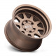 Alufelnik Black Rhino Black Rhino stadium felni 19x8 5x120 76.1 et20, matt bronz | race-shop.hu