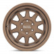 Alufelnik Black Rhino Black Rhino stadium felni 19x8 5x120 76.1 et20, matt bronz | race-shop.hu