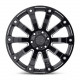 Alufelnik Black Rhino Black Rhino selkirk felni 20x10 6x139.7 112.1 et-12, fénigen fekete | race-shop.hu