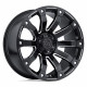 Alufelnik Black Rhino Black Rhino selkirk felni 20x10 5x127 78.1 et-23, fénigen fekete | race-shop.hu