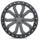 Alufelnik Black Rhino Black Rhino trabuco felni 20x10 5x120 76.1 et30, matt metál | race-shop.hu