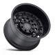 Alufelnik Black Rhino Black Rhino arsenal felni 20x12 5x127/5x139.7 78.1 et-44, matt fekete | race-shop.hu