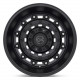 Alufelnik Black Rhino Black Rhino arsenal felni 20x12 5x127/5x139.7 78.1 et-44, matt fekete | race-shop.hu