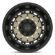 Alufelnik Black Rhino Black Rhino arsenal felni 20x12 5x127 71.5 et-44, fekete | race-shop.hu