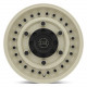 Alufelnik Black Rhino Black Rhino armory felni 20x12 5x127/5x139.7 78.1 et-44, sivatagi homok | race-shop.hu