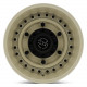 Alufelnik Black Rhino Black Rhino armory felni 20x12 8x165.1 122.4 et-44, sivatagi homok | race-shop.hu